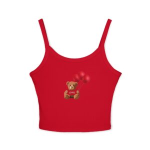 Ohio State Tank - Image 5