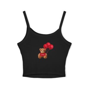 Ohio State Tank - Image 4