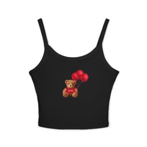 Ohio State Tank - Image 3