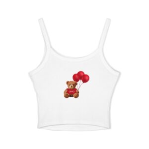 Ohio State Tank - Image 2