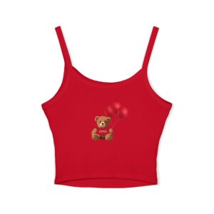 Ohio State Tank - Image 6