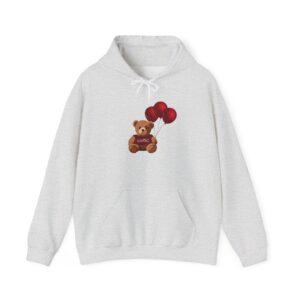 South Carolina Hoodie - Image 5