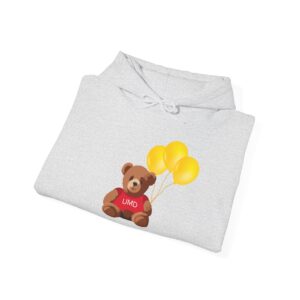 Maryland Hoodie - Image 8