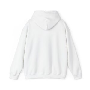 South Carolina Hoodie - Image 2