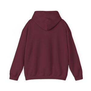 South Carolina Hoodie - Image 8