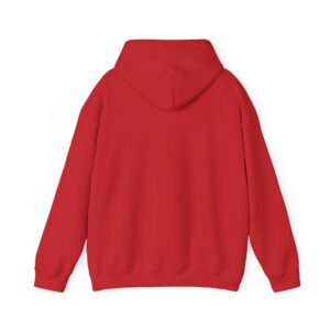 Maryland Hoodie - Image 10