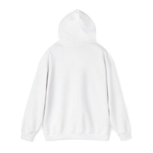 UMICHIGAN OG HOODIE - Image 4