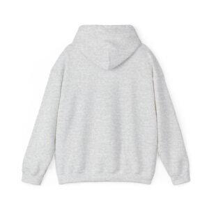 South Carolina Hoodie - Image 6