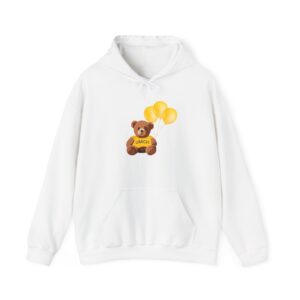 UMICHIGAN OG HOODIE - Image 2