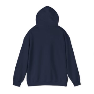 UMICHIGAN HOODIE #2 - Image 11
