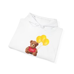 Maryland Hoodie - Image 4