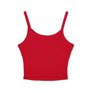 Copy of Michigan Tank - Navy - Image 4