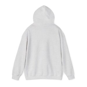 UMICHIGAN OG HOODIE - Image 8