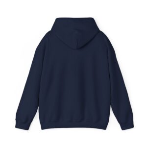 UMICHIGAN HOODIE #2 - Image 10