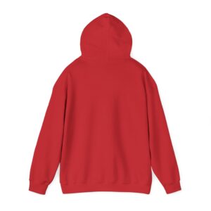 Maryland Hoodie - Image 11