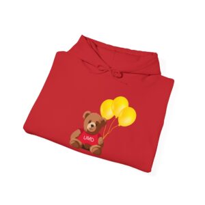 Maryland Hoodie - Image 12