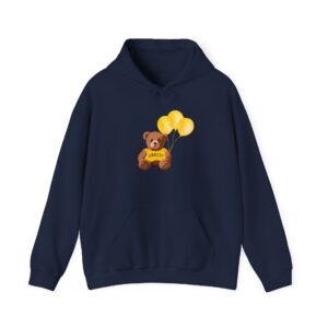 UMICHIGAN OG HOODIE - Image 10