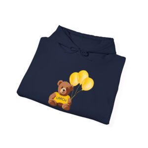 UMICHIGAN OG HOODIE - Image 13