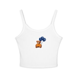 Syracuse Tank