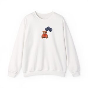 University of Virginia Crewneck