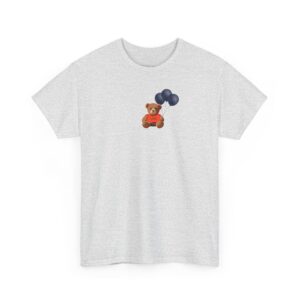 University of Virginia Tee