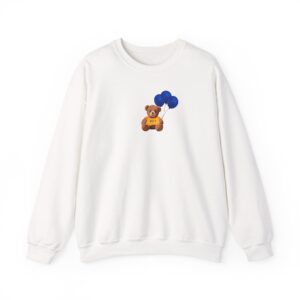 University of Pitt Crewneck