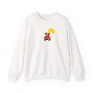 Maryland Crewneck