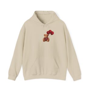 South Carolina Hoodie (U of SC)