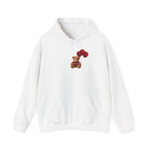 South Carolina Hoodie (Cocks)