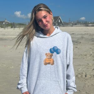 Syracuse Hoodie