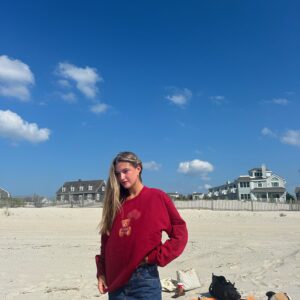 South Carolina Crewneck (Cocks)