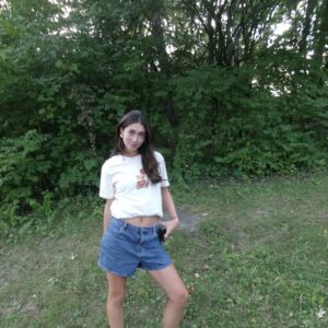 South Carolina Tee (U of SC)