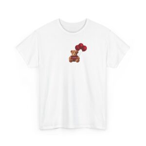 South Carolina Tee (Cocks)